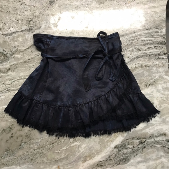 Free People Dresses & Skirts - Free People Skirt